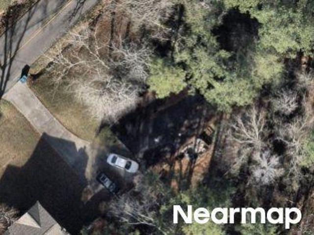 Property for sale in Center Point, Alabama