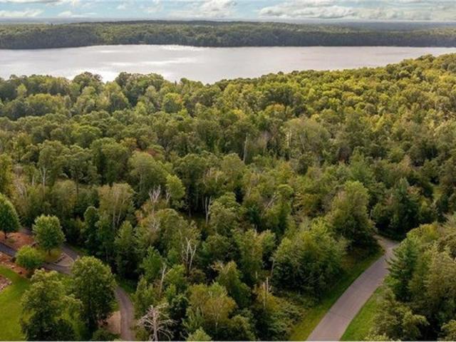 Land for sale in Brainerd, Minnesota