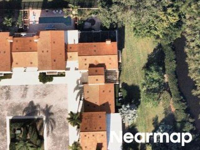 Property for sale in Florida