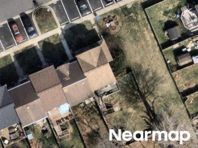 Townhouse for sale in Bel Alton, Maryland