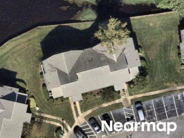 Condo for sale in Daytona Beach, Florida