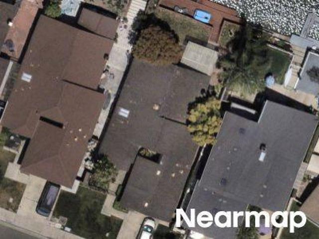 House for sale in Stockton, California