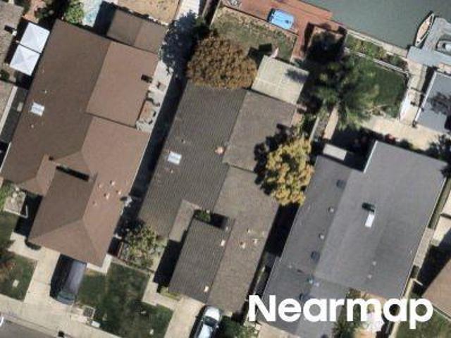 House for sale in Stockton, California