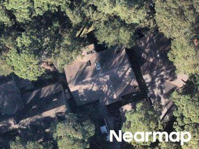House for sale in Hilton Head Island, South Carolina
