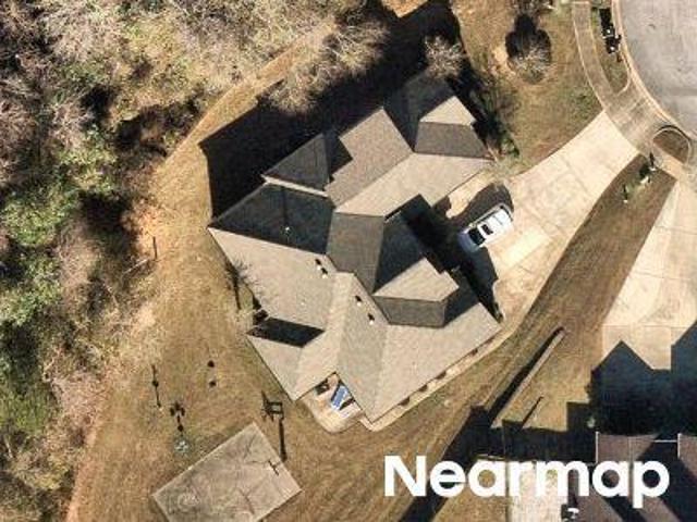 House for sale in Mobile, Alabama