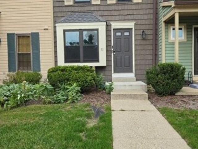 Condo for sale in Allamuchy Township, Warren County