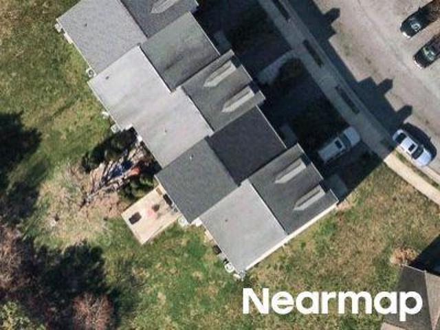 Property for sale in Dorchester, Maryland