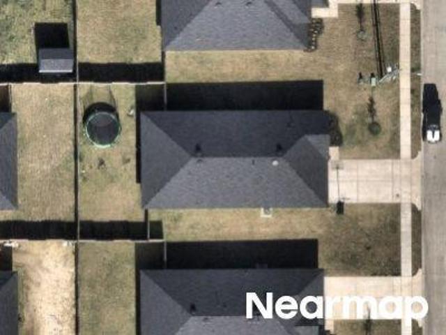 Property for sale in Orange, Orange County