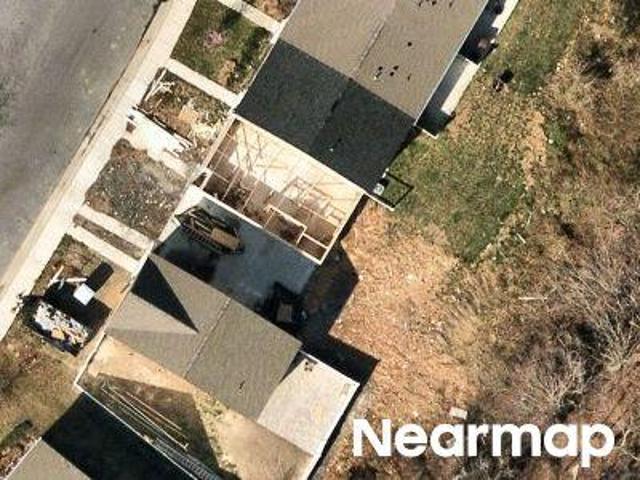Property for sale in Cambridge, Dorchester County