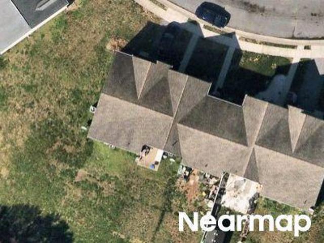 Townhouse for sale in Dorchester, Maryland
