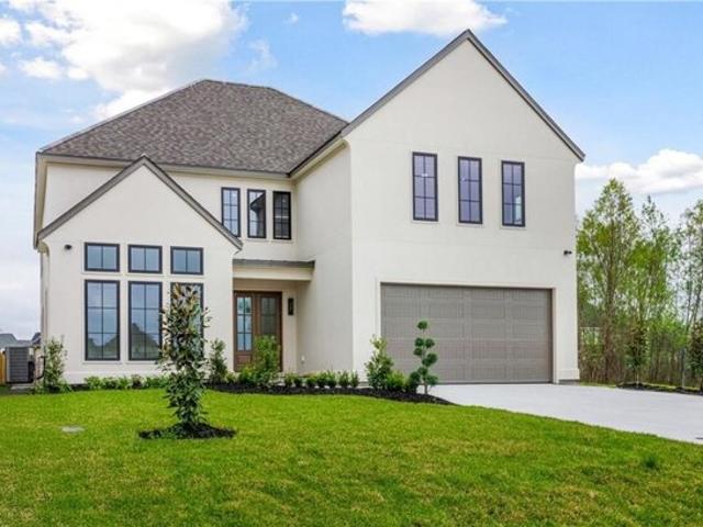 House for sale in Belle Chasse