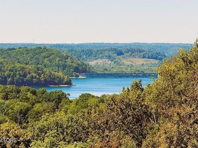 Land for sale in Hilham, Middle Tennessee