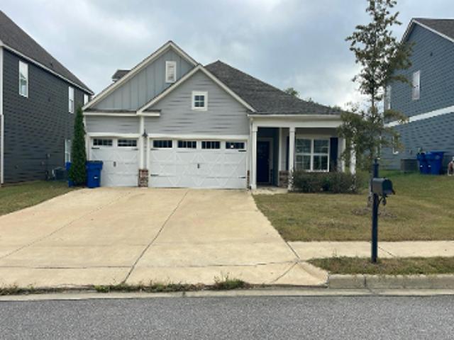 House for sale in Alabaster, Shelby County