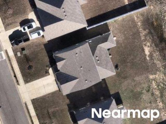 Property for sale in Alabaster, Alabama