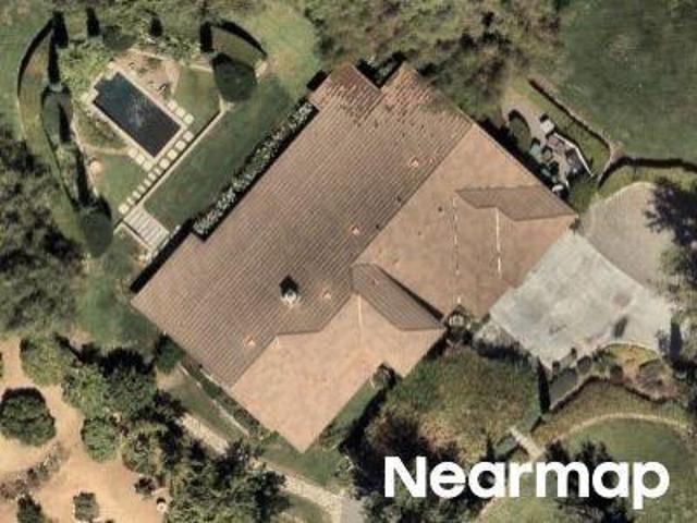 House for sale in Riverside, Riverside County