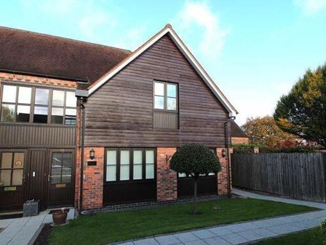 House for sale in West Midlands