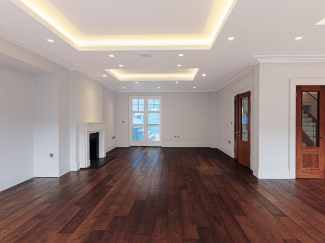 House for rent in Little Stanmore, Greater London