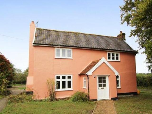 House for rent in Lyons, Greater London