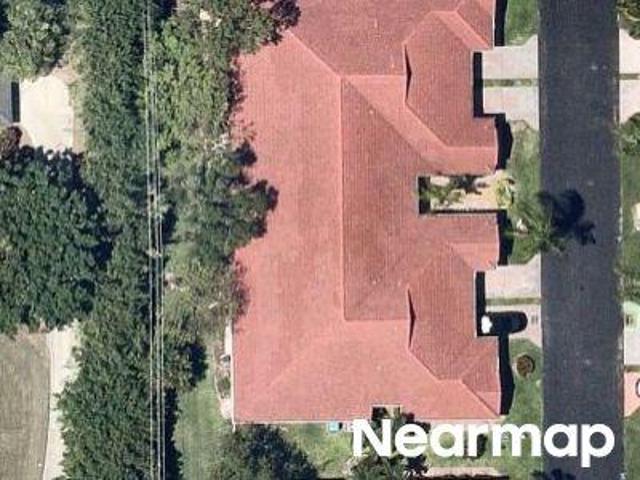 Townhouse for sale in Boynton Beach, Florida