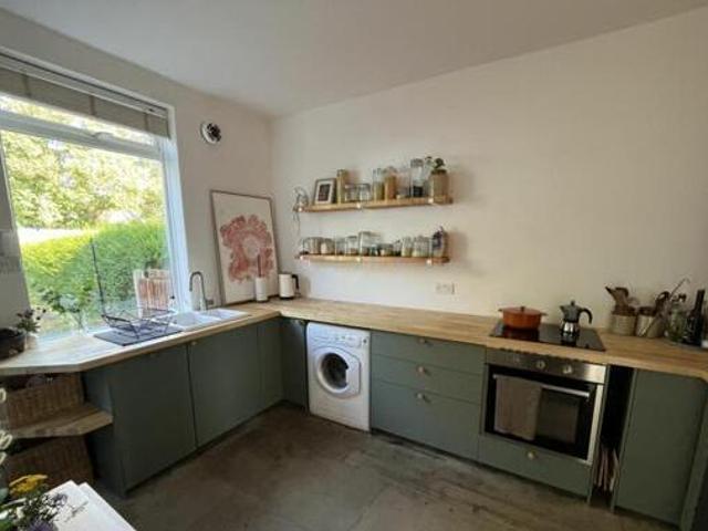 House for sale in Pitsmoor, Sheffield