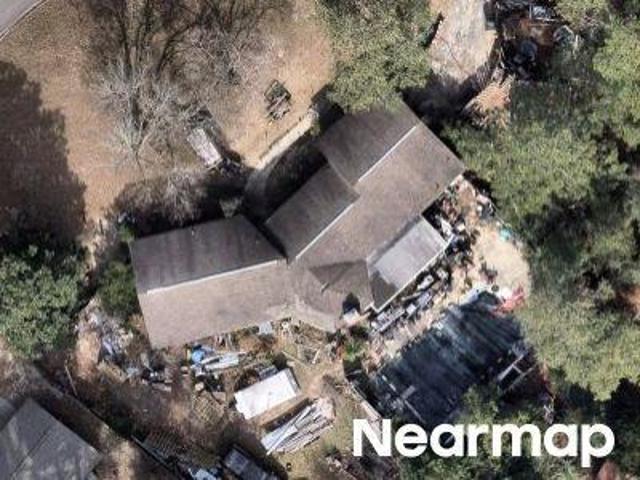 House for sale in Elgin, South Carolina