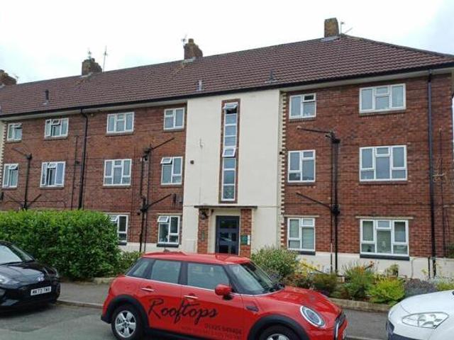 House for sale in Alderley Edge