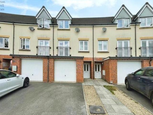House for sale in Wales