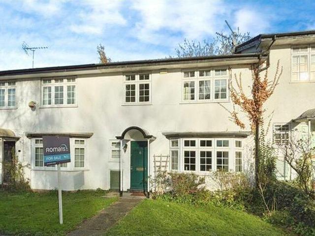 House for sale in Reading