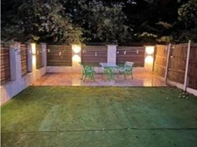 Room for rent in Greater London