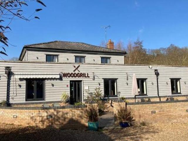 House for sale in Surrey