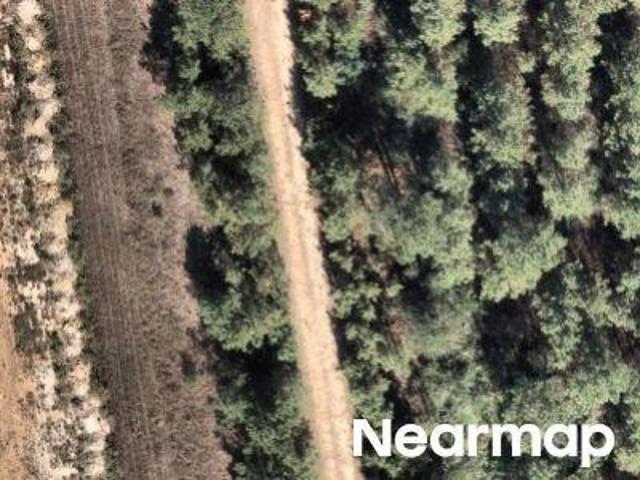 Property for sale in Willis, Texas