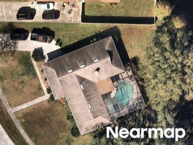 House for sale in Mulberry