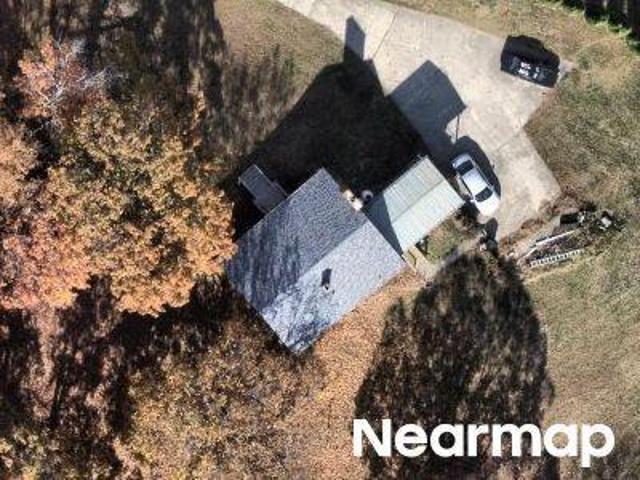 Property for sale in Virginia