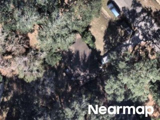 House for sale in Tallahassee, Florida