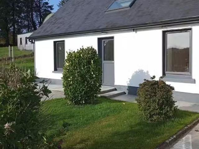 House to rent