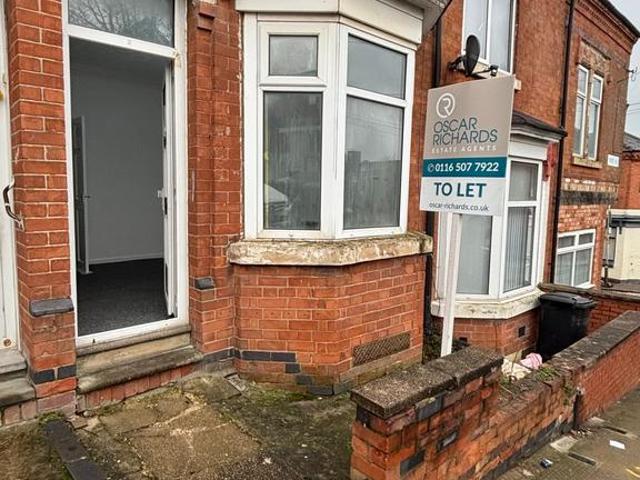 House for rent in Spinney Hills, Leicester