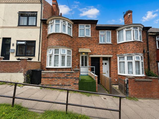 House for rent in Spinney Hills, Old Wharf
