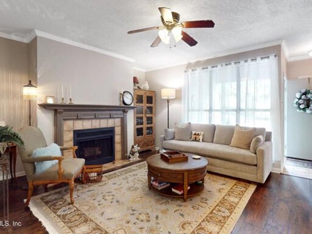 Condo for sale in Jacksonville