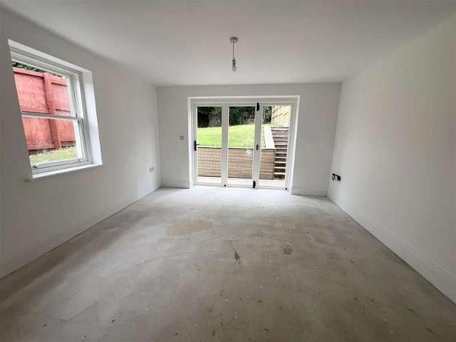 House for rent in Hackington, The Bridge