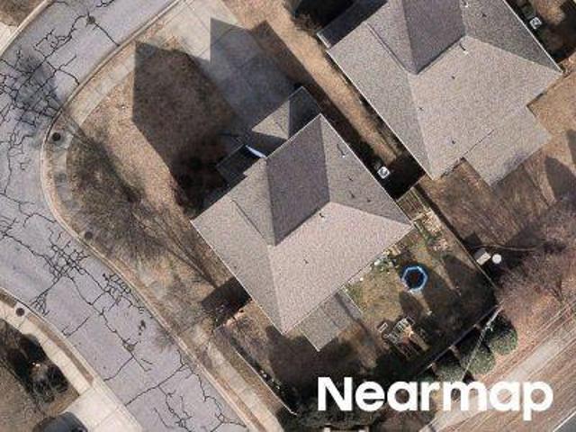 Property for sale in Greer, South Carolina