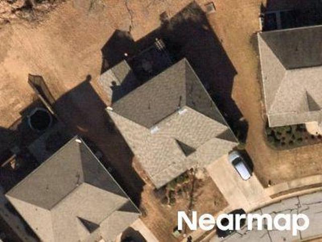 House for sale in Greer, South Carolina