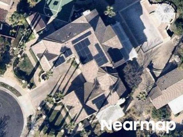 House for sale in San Jose, California