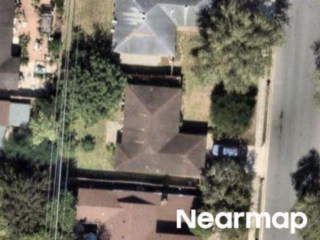 House for sale in Cameron, Texas