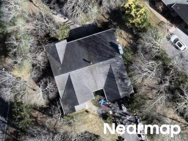 House for sale in Sagaponack, New York