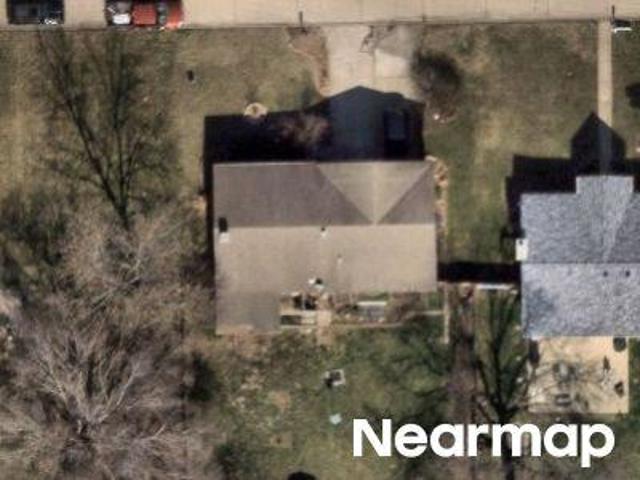 House for sale in Foristell, Missouri