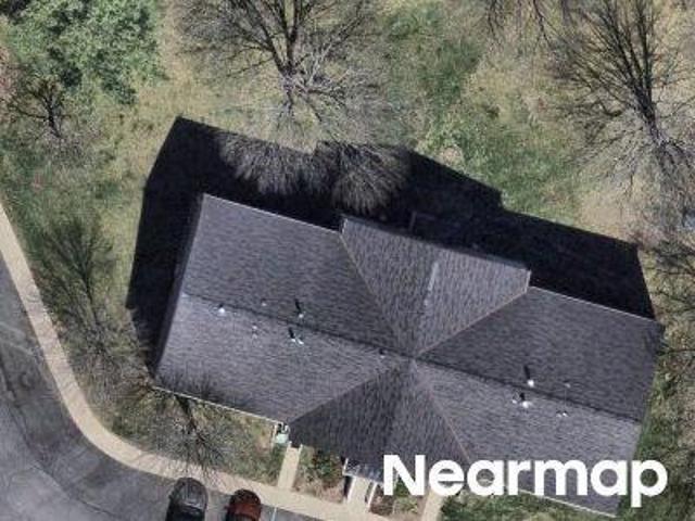 Condo for sale in Cranberry Twp, Pennsylvania