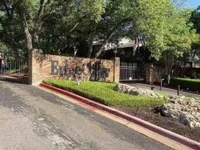 House for sale in Austin