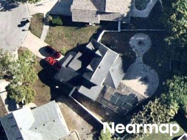 House for sale in Sarasota, Florida