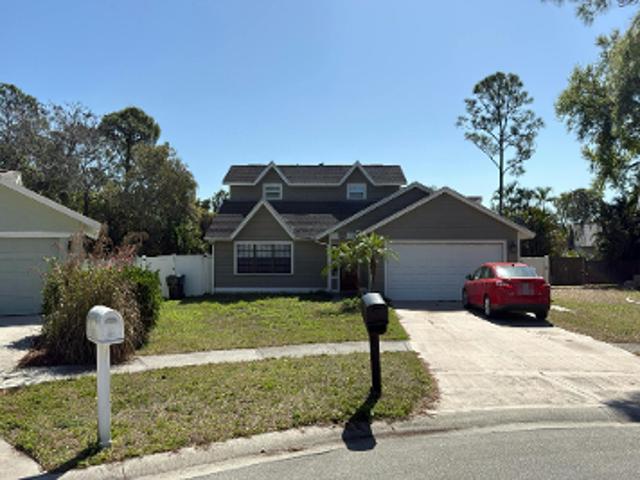 House for sale in Sarasota, Sarasota County