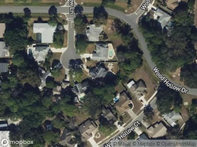 House for sale in Sarasota